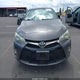 4T1BF1FK2FU919937 2015 Toyota Camry Se auction photo thumbnail 12
