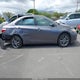 4T1BF1FK2FU919937 2015 Toyota Camry Se auction photo thumbnail 13