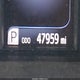 4T1BF1FK2FU919937 2015 Toyota Camry Se auction photo thumbnail 15