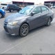 4T1BF1FK2FU919937 2015 Toyota Camry Se auction photo thumbnail 2
