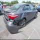 4T1BF1FK2FU919937 2015 Toyota Camry Se auction photo thumbnail 4