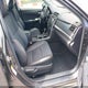 4T1BF1FK2FU919937 2015 Toyota Camry Se auction photo thumbnail 5