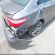4T1BF1FK2FU919937 2015 Toyota Camry Se auction photo thumbnail 6