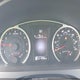 4T1BF1FK2FU919937 2015 Toyota Camry Se auction photo thumbnail 7