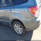 JF2SHADC7DH446750 2013 Subaru Forester 2.5X Premium auction photo thumbnail 12