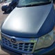 JF2SHADC7DH446750 2013 Subaru Forester 2.5X Premium auction photo thumbnail 14