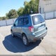 JF2SHADC7DH446750 2013 Subaru Forester 2.5X Premium auction photo thumbnail 3
