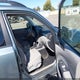 JF2SHADC7DH446750 2013 Subaru Forester 2.5X Premium auction photo thumbnail 5