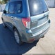 JF2SHADC7DH446750 2013 Subaru Forester 2.5X Premium auction photo thumbnail 6
