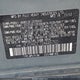 JF2SHADC7DH446750 2013 Subaru Forester 2.5X Premium auction photo thumbnail 9