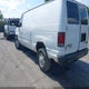 1FTNE2EW3BDA31450 2011 Ford E-250 Commercial auction photo thumbnail 3