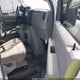 1FTNE2EW3BDA31450 2011 Ford E-250 Commercial auction photo thumbnail 5