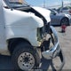 1FTNE2EW3BDA31450 2011 Ford E-250 Commercial auction photo thumbnail 6