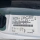 1FTNE2EW3BDA31450 2011 Ford E-250 Commercial auction photo thumbnail 9