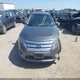 3FADP0L35CR241498 2012 Ford Fusion Hybrid auction photo thumbnail 12
