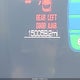 3FADP0L35CR241498 2012 Ford Fusion Hybrid auction photo thumbnail 15