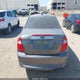 3FADP0L35CR241498 2012 Ford Fusion Hybrid auction photo thumbnail 16