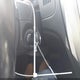 3FADP0L35CR241498 2012 Ford Fusion Hybrid auction photo thumbnail 11