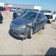 3FADP0L35CR241498 2012 Ford Fusion Hybrid auction photo thumbnail 2