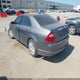 3FADP0L35CR241498 2012 Ford Fusion Hybrid auction photo thumbnail 3