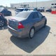 3FADP0L35CR241498 2012 Ford Fusion Hybrid auction photo thumbnail 4