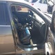3FADP0L35CR241498 2012 Ford Fusion Hybrid auction photo thumbnail 5