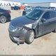 3FADP0L35CR241498 2012 Ford Fusion Hybrid auction photo thumbnail 6