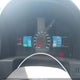 3FADP0L35CR241498 2012 Ford Fusion Hybrid auction photo thumbnail 7
