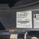 3FADP0L35CR241498 2012 Ford Fusion Hybrid auction photo thumbnail 9