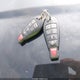 2C4RDGEGXER181325 2014 Dodge Grand Caravan R/T auction photo thumbnail 11