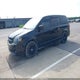 2C4RDGEGXER181325 2014 Dodge Grand Caravan R/T auction photo thumbnail 2