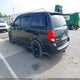 2C4RDGEGXER181325 2014 Dodge Grand Caravan R/T auction photo thumbnail 3