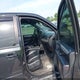 2C4RDGEGXER181325 2014 Dodge Grand Caravan R/T auction photo thumbnail 5