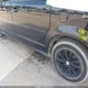 2C4RDGEGXER181325 2014 Dodge Grand Caravan R/T auction photo thumbnail 6