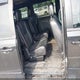 2C4RDGEGXER181325 2014 Dodge Grand Caravan R/T auction photo thumbnail 8