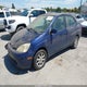 JT2BK12U920046141 2002 Toyota Prius auction photo thumbnail 2