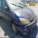 JT2BK12U920046141 2002 Toyota Prius auction photo thumbnail 6