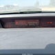JT2BK12U920046141 2002 Toyota Prius auction photo thumbnail 7
