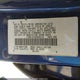 JT2BK12U920046141 2002 Toyota Prius auction photo thumbnail 9