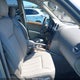 4JGBB86E88A351678 2008 Mercedes-Benz Ml 350 4Matic auction photo thumbnail 5