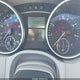 4JGBB86E88A351678 2008 Mercedes-Benz Ml 350 4Matic auction photo thumbnail 7