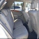 4JGBB86E88A351678 2008 Mercedes-Benz Ml 350 4Matic auction photo thumbnail 8