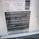 4JGBB86E88A351678 2008 Mercedes-Benz Ml 350 4Matic auction photo thumbnail 9