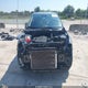 5XYK33AF0PG046968 2023 Kia Sportage Ex auction photo thumbnail 13