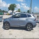 5XYK33AF0PG046968 2023 Kia Sportage Ex auction photo thumbnail 15