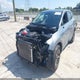 5XYK33AF0PG046968 2023 Kia Sportage Ex auction photo thumbnail 6