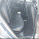 5XYK33AF0PG046968 2023 Kia Sportage Ex auction photo thumbnail 8