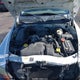 1B7GL32X12S559114 2002 Dodge Dakota Sport auction photo thumbnail 10