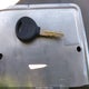 1B7GL32X12S559114 2002 Dodge Dakota Sport auction photo thumbnail 11