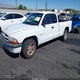 1B7GL32X12S559114 2002 Dodge Dakota Sport auction photo thumbnail 2